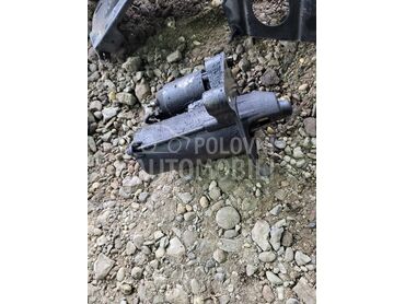 anlaser za Ford Fiesta, Fusion od 2002. do 2008. god.