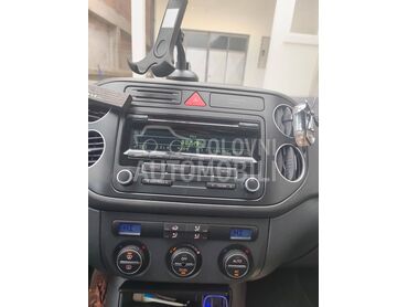 Volkswagen Golf Plus 1.9tdi