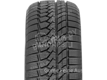 Westlake 215/45 R18 Zimska