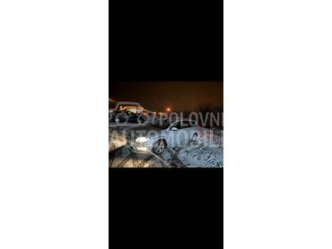 Volkswagen Passat B7 -  kompletan auto u delovima