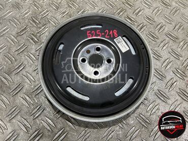 REMENICA RADILICE za Audi A6