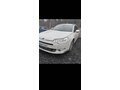 Citroen C5 16THP156