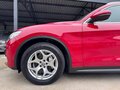 Alfa Romeo Stelvio RATA OD 208EU