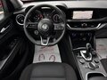 Alfa Romeo Stelvio RATA OD 208EU