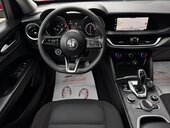 Alfa Romeo Stelvio RATA OD 208EU