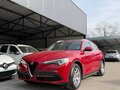 Alfa Romeo Stelvio RATA OD 208EU