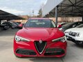 Alfa Romeo Stelvio RATA OD 208EU
