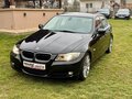 BMW 320 D M-PAKET LCI RESTY