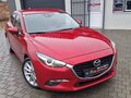 Mazda 3 1.5 Revolution NOOVA