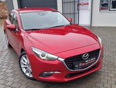 Mazda 3 1.5 Revolution NOOVA