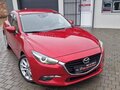 Mazda 3 1.5 Revolution NOOVA