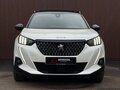 Peugeot 2008 GT/Pano/Kamera/Focal