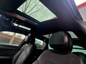 Citroen DS5 2.0HDI PANORAMIC