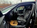 Citroen DS5 2.0HDI PANORAMIC