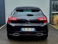 Citroen DS5 2.0HDI PANORAMIC