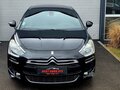 Citroen DS5 2.0HDI PANORAMIC