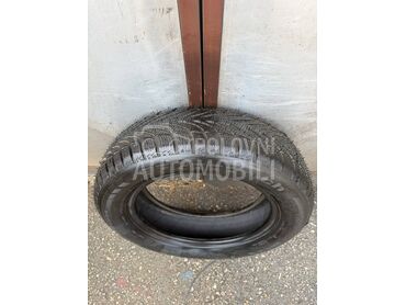 BFGoodrich 175/65 R15 Zimska