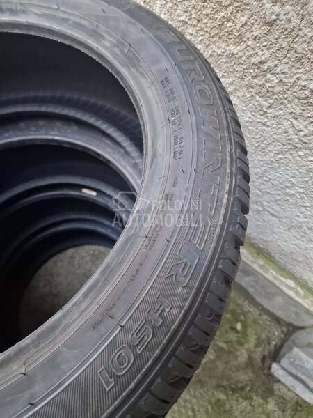 Falken 205/55 R17 Zimska