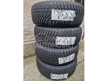 Falken 205/55 R17 Zimska