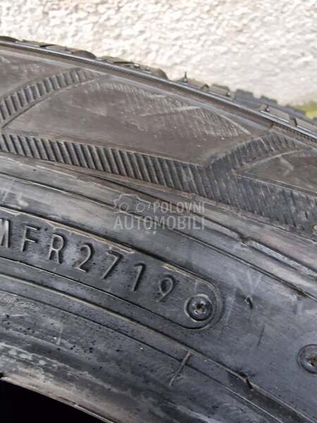 Falken 205/55 R17 Zimska