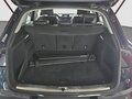 Audi Q5 VIRT/QUATTRO/MATRIX