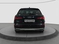 Audi Q5 VIRT/QUATTRO/MATRIX