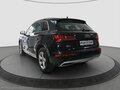 Audi Q5 VIRT/QUATTRO/MATRIX