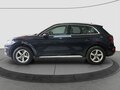 Audi Q5 VIRT/QUATTRO/MATRIX