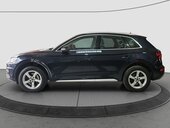 Audi Q5 VIRT/QUATTRO/MATRIX
