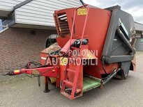 Trioliet RAZNE VELICINE  