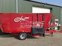 Ostalo VISE MODELA 15  