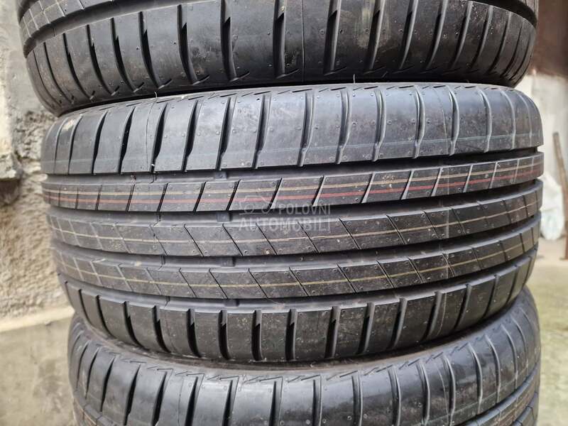 Bridgestone 215/40 R18 Letnja
