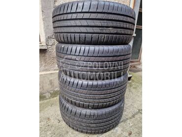Bridgestone 215/40 R18 Letnja