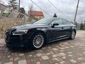 Audi A5 2.0 Tdi