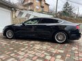 Audi A5 2.0 Tdi