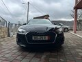 Audi A5 2.0 Tdi