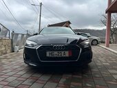 Audi A5 2.0 Tdi