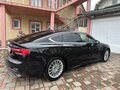Audi A5 2.0 Tdi