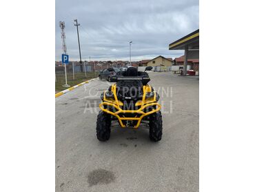 Stels GUEPARD TROPHY PRO