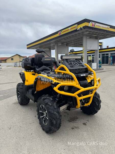 Stels GUEPARD TROPHY PRO