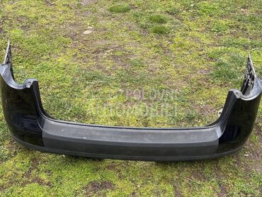 Zadnji branik za Volkswagen Passat B6