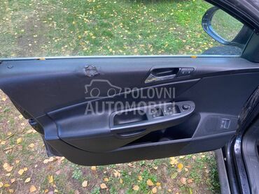 Kozni tapciri za Volkswagen Passat B6