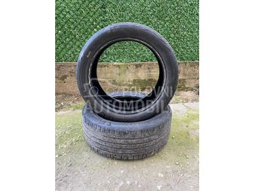 Continental 225/45 R18 Letnja