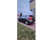 Mercedes Benz A 160 CDI // KAMERA // LED