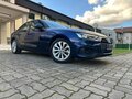Audi A4 2.0 TDI Matrix Virt