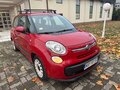 Fiat 500L 1.4 b TNG