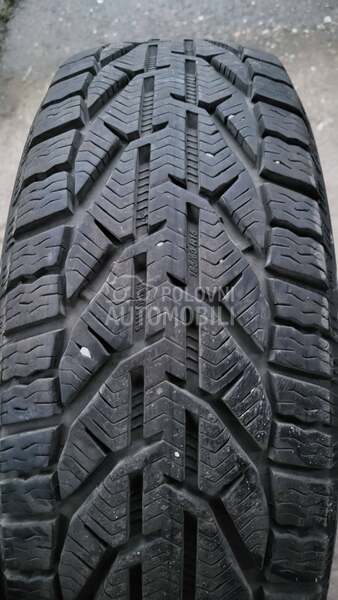 Riken 185/60 R15 Zimska