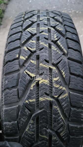 Riken 185/60 R15 Zimska