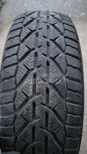 Riken 185/60 R15 Zimska