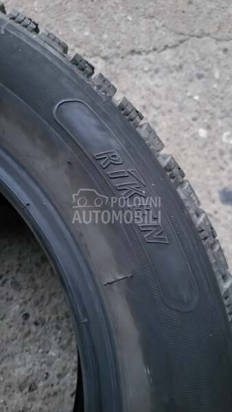 Riken 185/60 R15 Zimska